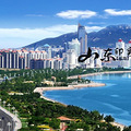 青岛旅游团报价五日游，建议收藏哦！_3