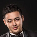 HMF·即将上演｜走进卡门 演绎风流_0