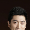 HMF·即将上演｜走进卡门 演绎风流_4