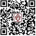 走进公租房 ：不出小区大门就能坐上公交车的天聚府