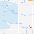 最新，地铁四期站点定了！多小区喜提双地铁_3