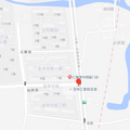 最新，地铁四期站点定了！多小区喜提双地铁_1