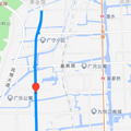 最新，地铁四期站点定了！多小区喜提双地铁_2