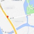 最新，地铁四期站点定了！多小区喜提双地铁_0