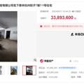 溢价57%，5816.2万成交！钱江新城豪宅遭10人疯抢_4