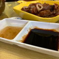 八卦新村真是个吃大肠的好地方_2