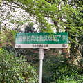 八卦新村真是个吃大肠的好地方_5