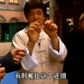不需要大哥，但还需要成龙_2