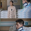 还欢乐颂4呢，烂成啥样心里没点数吗？_3