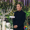 第十三届北影节电影大师班阵容公布，四位国际知名影人重磅加盟！_3