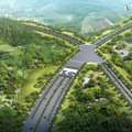 杭州中环推迟两年建成？这些段将率先通车！最早今年7月_2