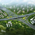 杭州中环推迟两年建成？这些段将率先通车！最早今年7月_4