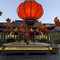 上海周边游青浦团建去处推荐一日两日游行程_4