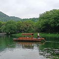 今日浴鹄湾_5