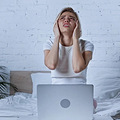 杭州人怎么突然又爱顶楼了？_3