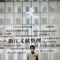 虽然第一次做妈妈，但我想试着和你做朋友_5