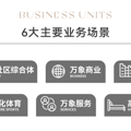 以MIC社区综合体为引擎，与更好的杭州共赴未来_1