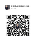别去西湖边数人头了！往北3公里，这里最近热爆了_1
