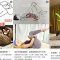 根除痔疮最好的办法，竟然是……（不是提肛）_3