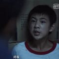 秦昊、史彭元再合体！《隐秘的角落》3位小演员，都成了“演技派_4