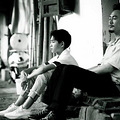 秦昊、史彭元再合体！《隐秘的角落》3位小演员，都成了“演技派_1