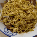 杭州萧山有哪些值得一去的餐馆？_3