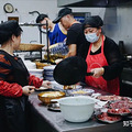 杭州萧山有哪些值得一去的餐馆？_4