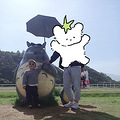 亲子时光_3