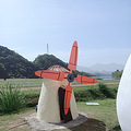 亲子时光_2