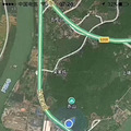 全速出租嗒嗒嗒兔兔兔：桐君浮桥埠五层大楼房_2