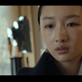 真吊打了，还是纯纯碰瓷？_3