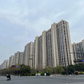国芳天街开业，九堡房价还有救吗？_0