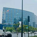 国芳天街开业，九堡房价还有救吗？_2