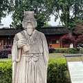 在南京，感受厚重历史背景下的生活气息_5