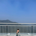 周末带娃好去处_2