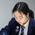 分享会 | 杭州威雅奖学金计划新一轮启动，欢迎加入！_1