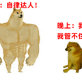 为什么减肥总是一到晚上就崩溃？_4