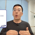 “生产后，我能从肚子外面摸到自己的肠道…”_5