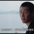 震碎三观的肉欲大片，谁能扛得住_2