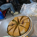 实名推荐状元楼，本地人都排队的餐馆名不虚传！_4