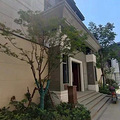两知名开发商拍卖“楼王”抵债，昆仑公馆成交，杭州院子流拍_1