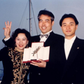 内娱是谁又杀回来了？_0