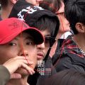 内娱是谁又杀回来了？_4