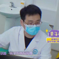 减肥变厌食症！15岁女生绝食50天，“轻得像一床被子”_0