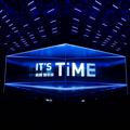 IT'S TiME˿̣δ һ5ǳ_1