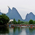 竹筏漂流_4