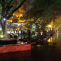 古南门夜景_4