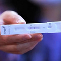 感染新冠不发烧，意味着免疫力更强？这些误区一定要知道