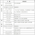 2023富阳区幼儿园招生指南（报名操作+时间安排+报名条件）