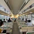 只要3块，城西余杭塘河游船蒋村站-信义坊_3